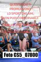CS5_07800