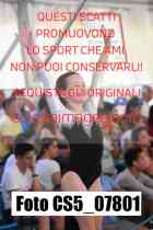 CS5_07801