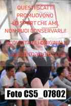 CS5_07802