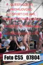 CS5_07804