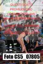 CS5_07805