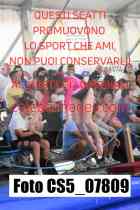 CS5_07809