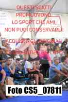 CS5_07811