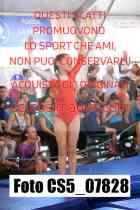 CS5_07828