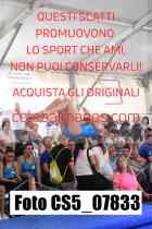 CS5_07833