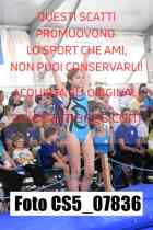 CS5_07836