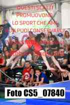 CS5_07840