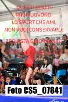 CS5_07841