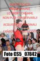 CS5_07842