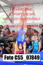 CS5_07849