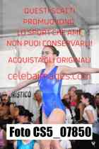 CS5_07850