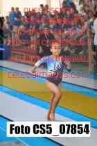 CS5_07854