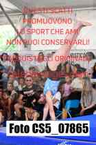 CS5_07865