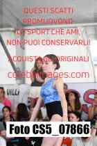 CS5_07866