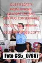 CS5_07867