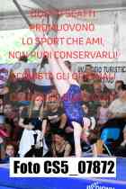 CS5_07872