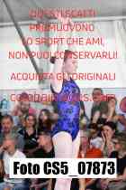 CS5_07873