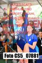 CS5_07881