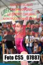 CS5_07887