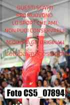CS5_07894