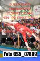 CS5_07899