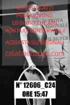 12606_C24