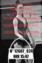 12607_C24