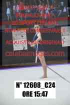 12608_C24