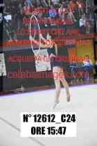 12612_C24