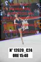 12620_C24