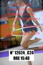 12624_C24