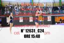 12631_C24