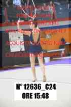 12636_C24