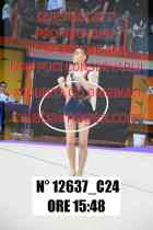 12637_C24