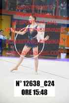 12638_C24