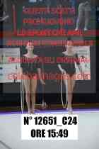 12651_C24