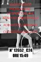 12652_C24