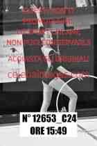 12653_C24
