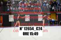 12654_C24