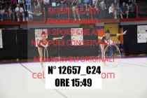 12657_C24