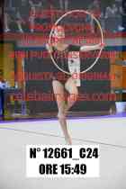 12661_C24