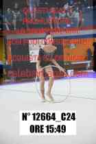 12664_C24