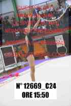 12669_C24