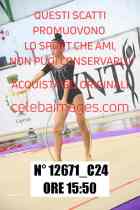 12671_C24