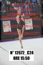12672_C24