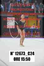 12673_C24