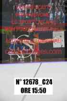 12678_C24