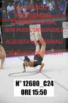 12680_C24