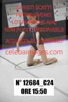 12684_C24