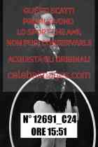 12691_C24